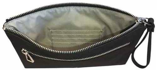 купить Несессер/косметичка Samsonite Pouchy Flat 4CC (154048/1041) в Кишинёве 