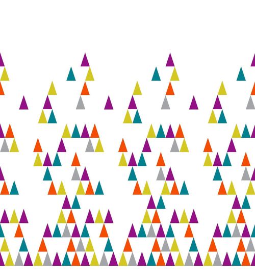 купить Занавеска для ванной Bisk 06851 TXT CITY 180x200 в Кишинёве 