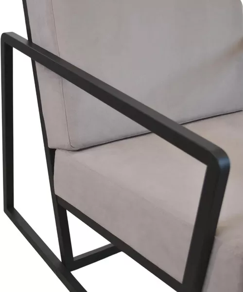 cumpără Fotoliu Deco Milton în Chișinău 