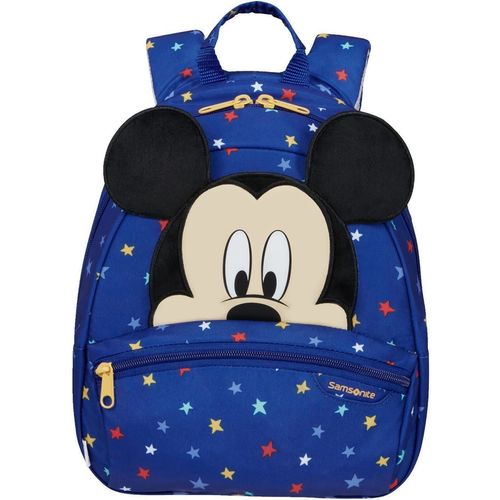 cumpără Rucsac pentru copii Samsonite Disney Ultimate 2.0 (140106/9548) în Chișinău 