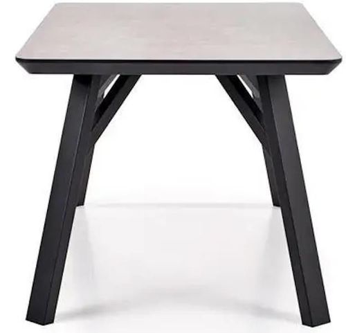 cumpără Masă Halmar Halifax 160*90 în Chișinău 