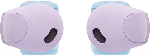 cumpără Căști fără fir Bose Ultra Open Earbuds, Chilled Lilac în Chișinău 