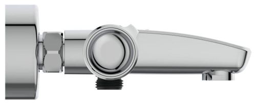 купить Смеситель для ванны Ideal Standard CERATHERM T50 A7223AA в Кишинёве 