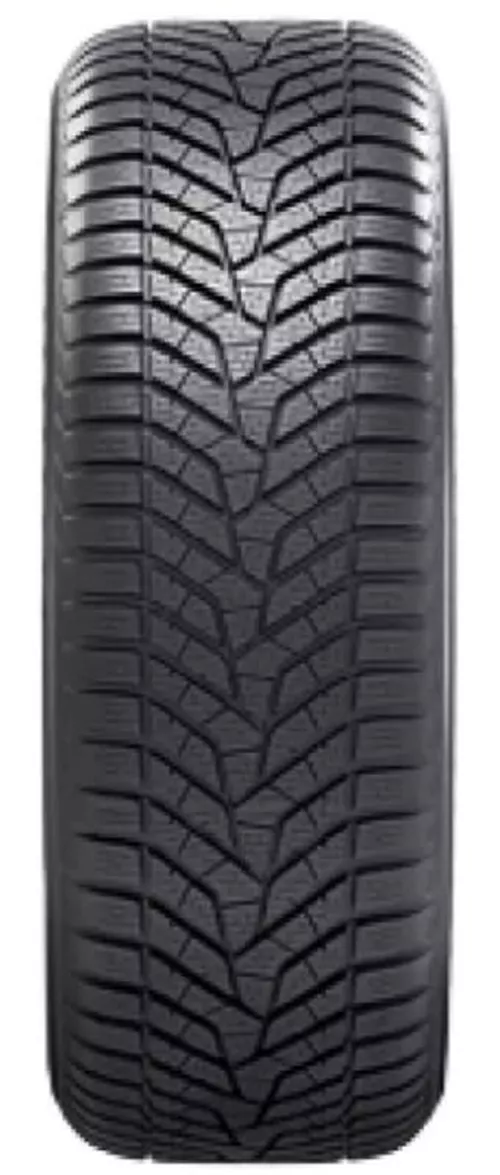 купить Шина Yokohama 245/70 R16 107T TL BluEarth Wint.(V905) в Кишинёве 