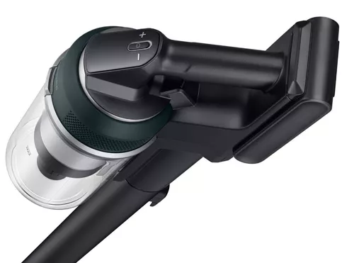 cumpără Aspirator fără fir Samsung VS70H25WFT/UK în Chișinău 