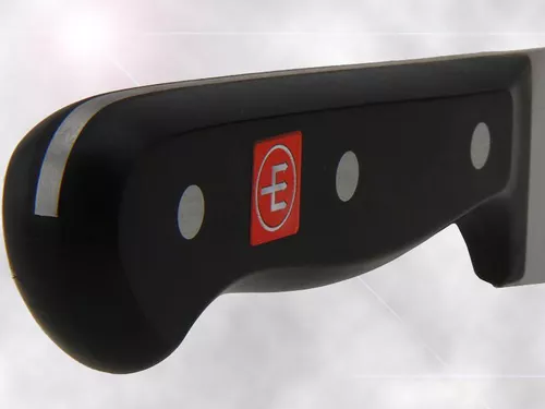 купить Набор ножей Wusthof 1125060310 Set 3 buc Cutite Gourmet в Кишинёве 