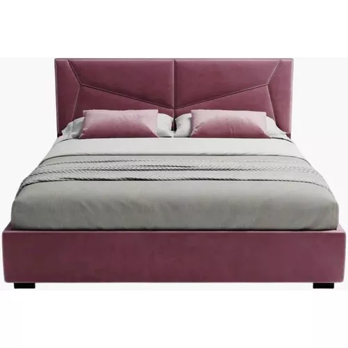 cumpără Pat my-STYLE my-Vera 160x200 (P40D16M14) în Chișinău 