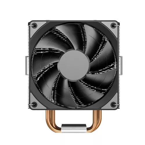 купить Кулер Deepcool GAMMAXX 400 EX в Кишинёве 