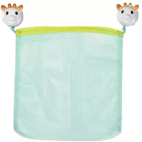 cumpără Jucărie de baie Sophie la Girafe 516364 Set jucarii de baie în Chișinău 