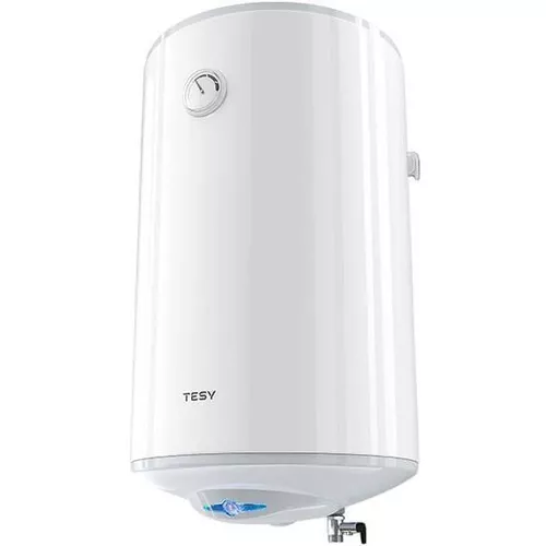 cumpără Încălzitor de apă cumulativ Tesy GCVSL 100 44/20 TSR Turbo ** în Chișinău 