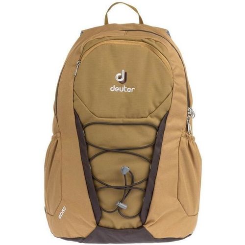 купить Рюкзак спортивный Deuter GoGo clay-coffee в Кишинёве 