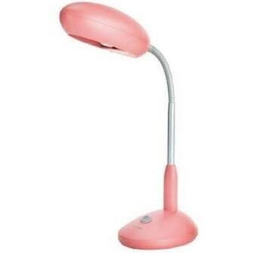 cumpără Lampă de masă și corp de iluminat Philips myHomeOffice Fuchsia în Chișinău 