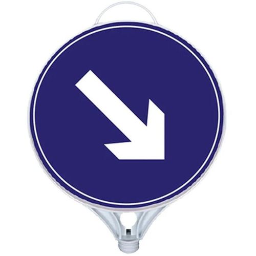 cumpără Organizarea traficului MFK Plastics MFK9108 în Chișinău 