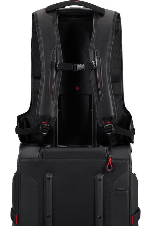 купить Рюкзак для ноутбука Samsonite Ecodiver (140872/1041) в Кишинёве 