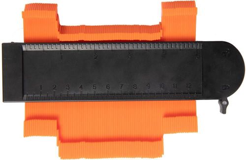 cumpără Unealta de mana Detoolz DZ-C307 Sablon contur în Chișinău 