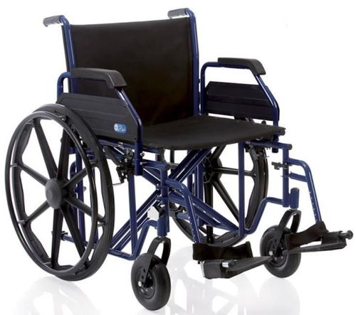 купить Инвалидная коляска Moretti CP300-55 в Кишинёве 