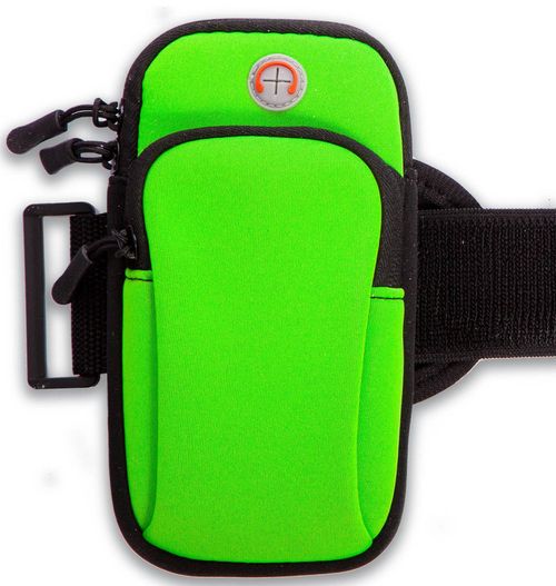 купить Чехол для смартфона miscellaneous 4634 Husa pt telefon (poliester, 19*7 cm) C-0326 в Кишинёве 