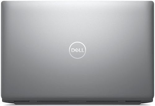 купить Ноутбук Dell Precision 3590 (1011059531) в Кишинёве 