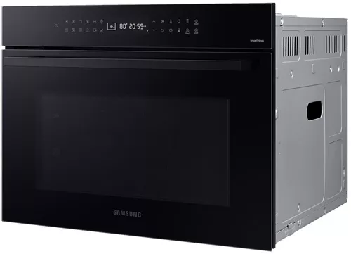 cumpără Cuptor electric încorporabil Samsung NQ5B4353FBK/WT în Chișinău 