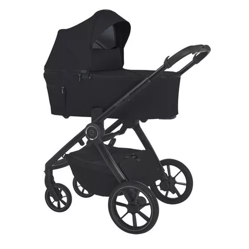 купить Детская коляска Espiro Yoga 10 Calm Evening в Кишинёве 