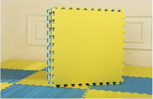 cumpără Echipament sportiv miscellaneous 10728 Tatami mat Eva 104 x104 x 3 см 255-2 în Chișinău 