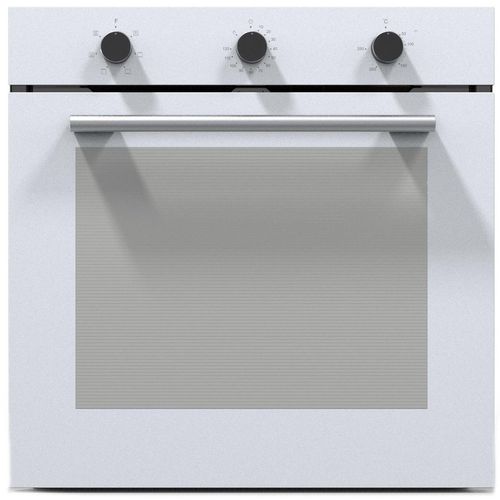 cumpără Cuptor electric încorporabil Tornado HM74 8F99 WH MATT în Chișinău 