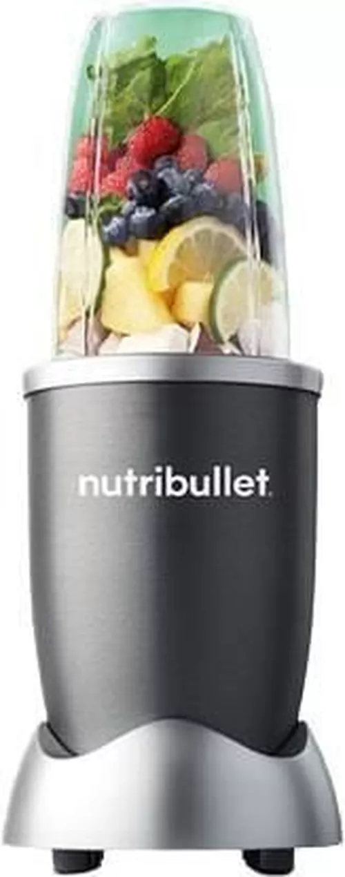 cumpără Blender staționar Nutribullet NB607DG în Chișinău 