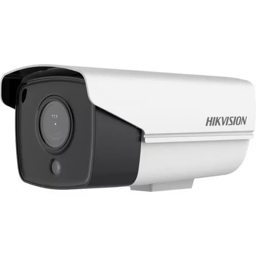 cumpără Cameră de supraveghere Hikvision DS-2CD3T23G1-I/4G în Chișinău 