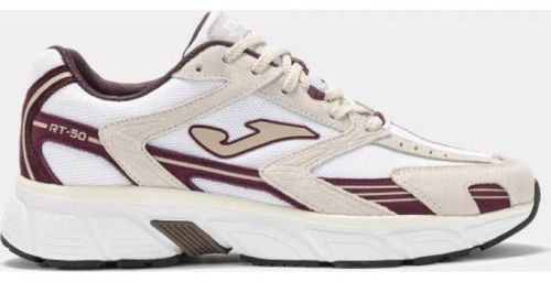 cumpără Încălțăminte sportivă Joma Rt50 Men 2506 Beige Garnet (42) RRT50S2506 în Chișinău 