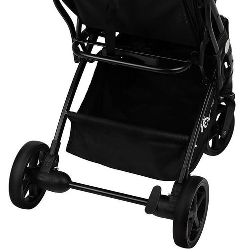 купить Детская коляска MoMi Marvin в Кишинёве 