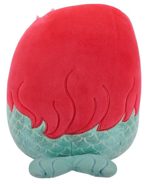cumpără Jucărie de pluș Squishmallows SQJW8DIS DPR Plush 20cm, ast în Chișinău 