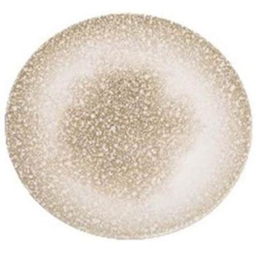 cumpără Farfurie Ipec ASTRAL ceramica desert 20 cm în Chișinău 