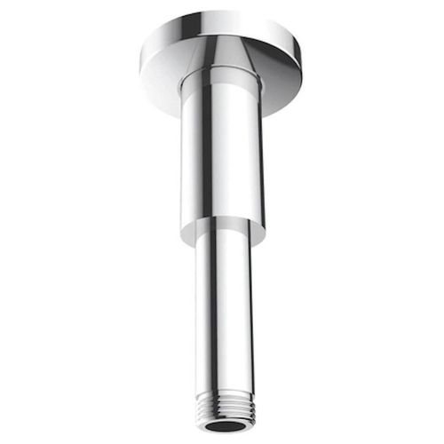 купить Смеситель для душа HERZ UH12209 в Кишинёве 