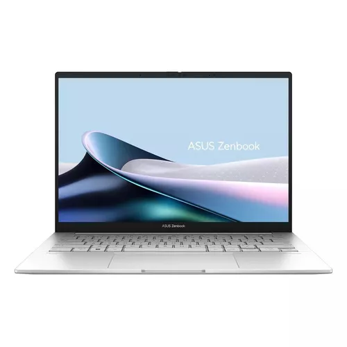 cumpără Laptop ASUS UX3405MA-QD620 ZenBook în Chișinău 