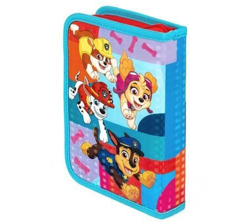 cumpără Penar școlar miscellaneous Ppt04731_3 Paw Patrol (1 compartiment, 2 flapsuri) în Chișinău 