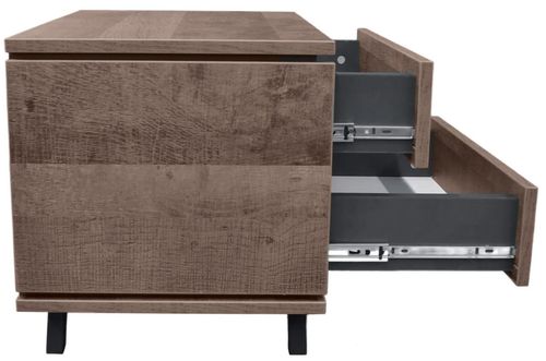 cumpără Noptieră Deco Havana nopt în Chișinău 