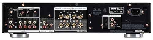 cumpără Amplificator Marantz PM6007 în Chișinău 