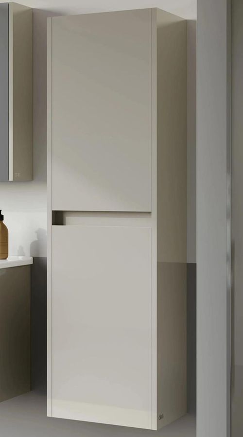 cumpără Dulap penal Orka Arno 40 Kasmir în Chișinău 