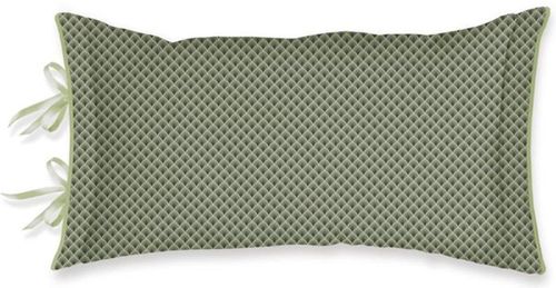 cumpără Textile de casă Pip Studio 248508 Kyoto Nights Cushion Green în Chișinău 