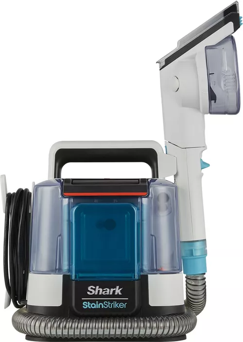 купить Пылесос моющий Shark PX200EUT в Кишинёве 