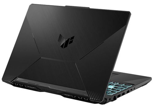 cumpără Laptop ASUS FA506IHRB-HN080W în Chișinău 
