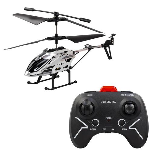 cumpără Jucărie cu telecomandă YCOO 7530-84568 Flybotic Sky Aurora în Chișinău 