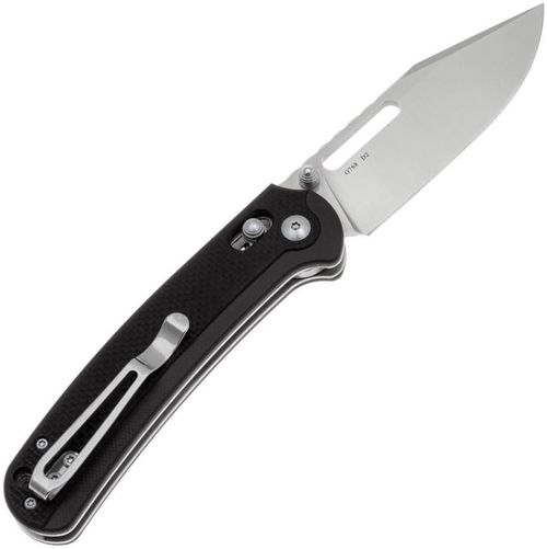 cumpără Cuțit turistic Ganzo G768-BK în Chișinău 