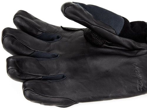 cumpără Îmbrăcăminte sport Rab Manusi Fulcrum GTX Black L (QAH-59-BL-L) în Chișinău 