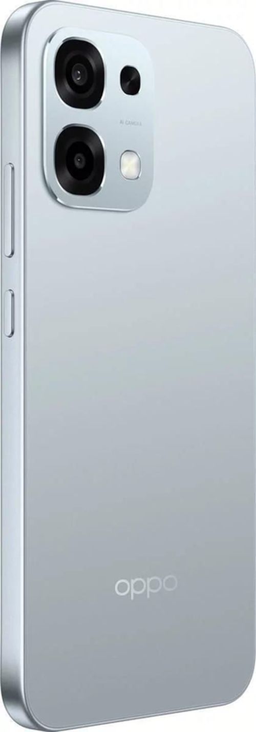 купить Смартфон OPPO A6 Pro 8/256GB Titanium в Кишинёве 