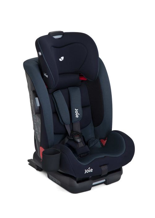 Scaun auto cu  Isofix Joie Bold (9-36 кг) Deep sea 