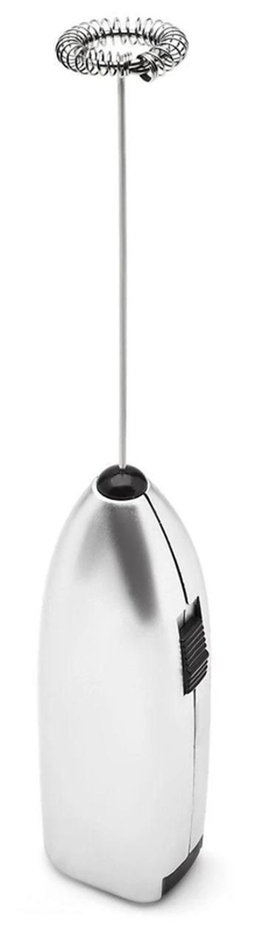 cumpără Capucinator Tadar Milk Frother în Chișinău 