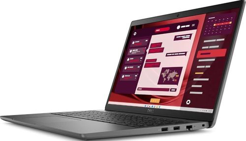 купить Ноутбук Dell Latitude 3550 (1011225424) в Кишинёве 