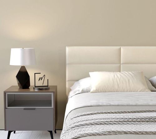 купить Кровать my-STYLE my-Nola 160x200 (P10D16M02) в Кишинёве 