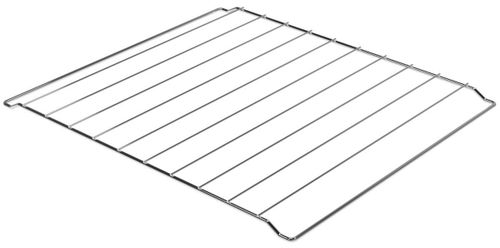 cumpără Mini cuptor electric ECG ETH 3701G (Inox) în Chișinău 